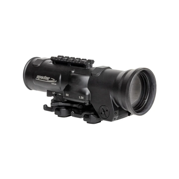 Elcan 15 6 7,62 blk.webp