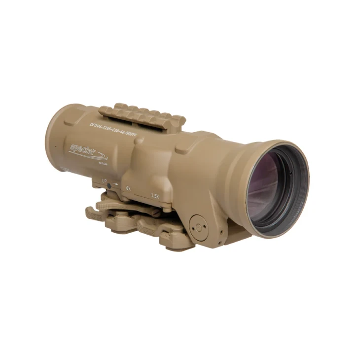 Elcan 15 6 7,62 FDE 1.webp