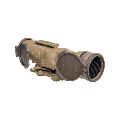 Elcan 15 6 7,62 FDE 2.webp