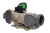 Elcan 15 6 7,62 FDE 3.webp