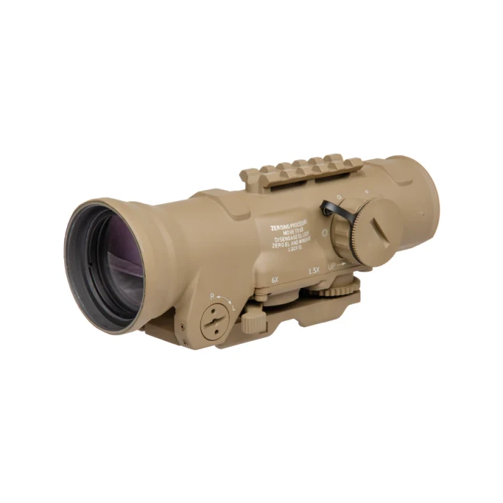 Elcan 15 6 7,62 FDE 4.webp
