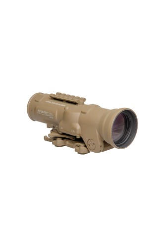 Elcan 15 6 7,62 FDE front.jpg