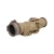 Elcan 15 6 7,62 FDE.webp