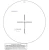 Elcan 15 6 7,62 siatka.webp