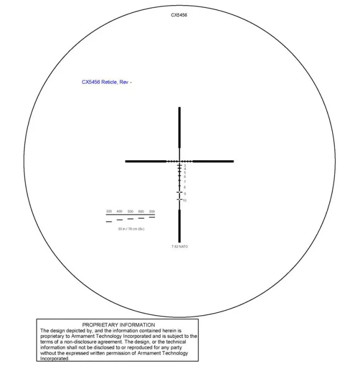 Elcan 15 6 7,62 siatka.webp