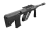 Serengeti SEUG-12 2.webp