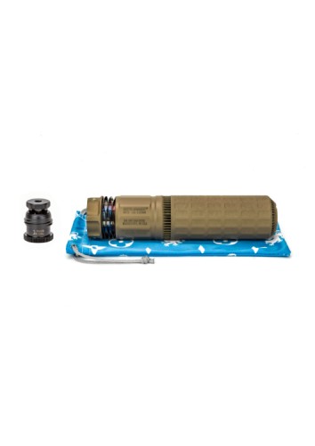 GA HRT 556 FDE front.jpg