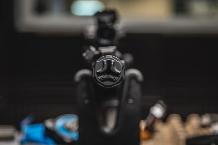 GA Recce 5 AM 6.jpg