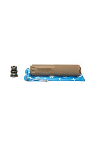 GA Recce 5 AM FDE front.jpg