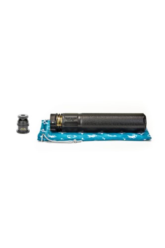 GA DUAL-LOK 7 AM front.jpg