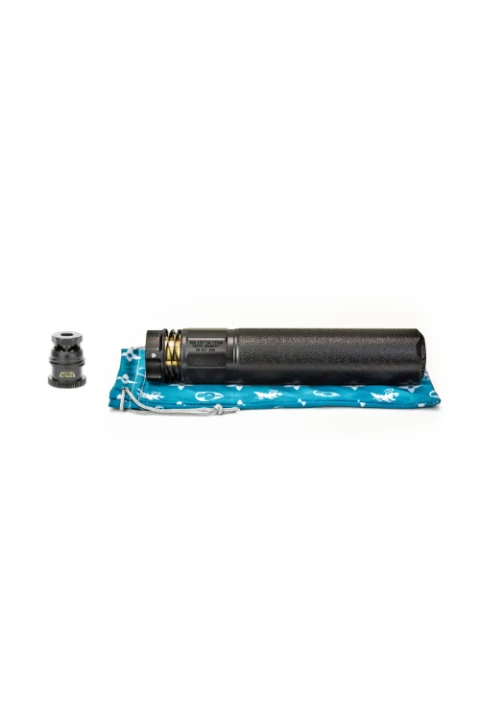 GA DUAL-LOK 7 AM front.jpg