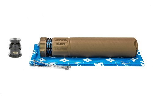 GA DUAL-LOK 7 AM FDE.jpg