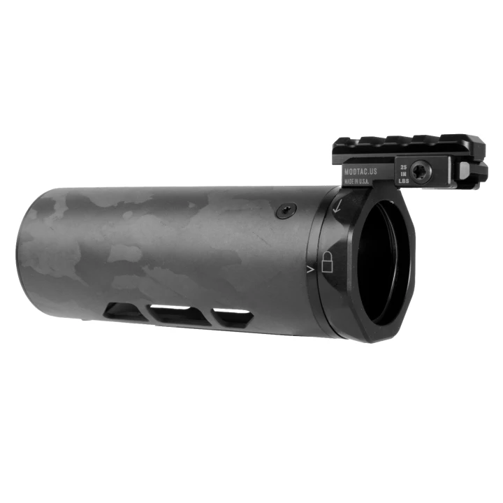 Modtac URAC 3.png