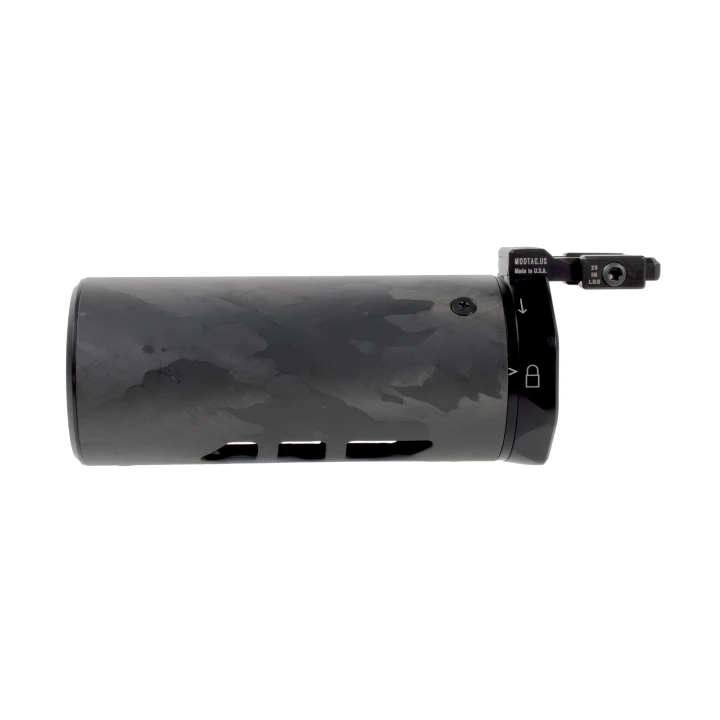 Modtac URAC XL 4.png