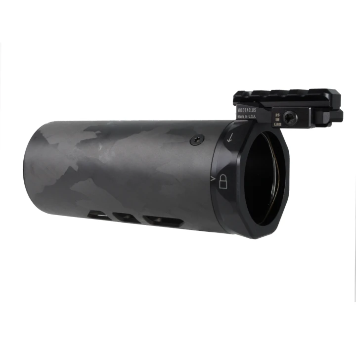 Modtac URAC XL 3.png