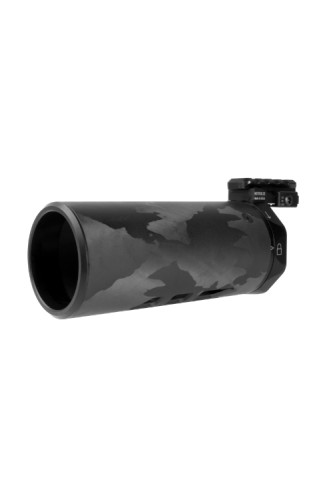 Modtac URAC XL front.jpg
