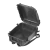 MAX485 2.webp