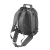 MAX485 3.webp
