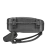 MAX485 4.webp