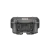 MAX485 5.webp