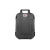 MAX485 6.webp