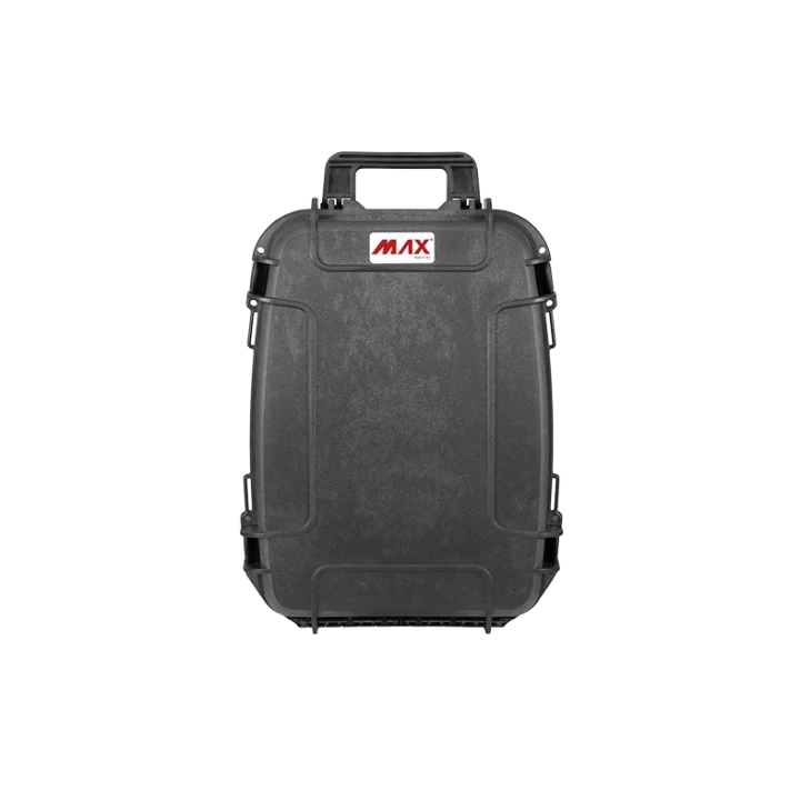 MAX485 6.webp