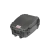 MAX485 7.webp