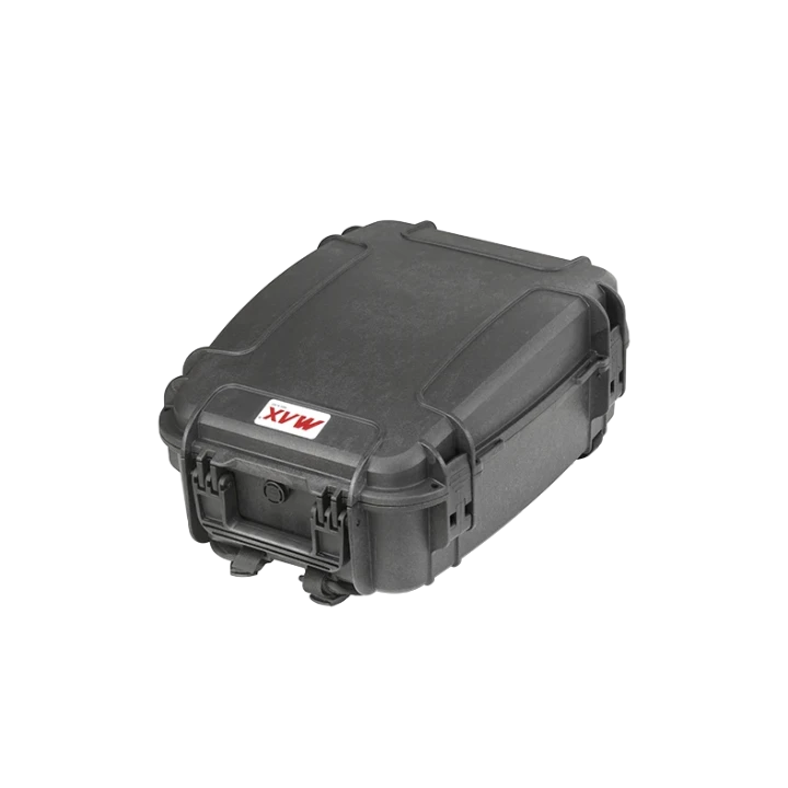 MAX485 7.webp