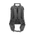 MAX485 8.webp