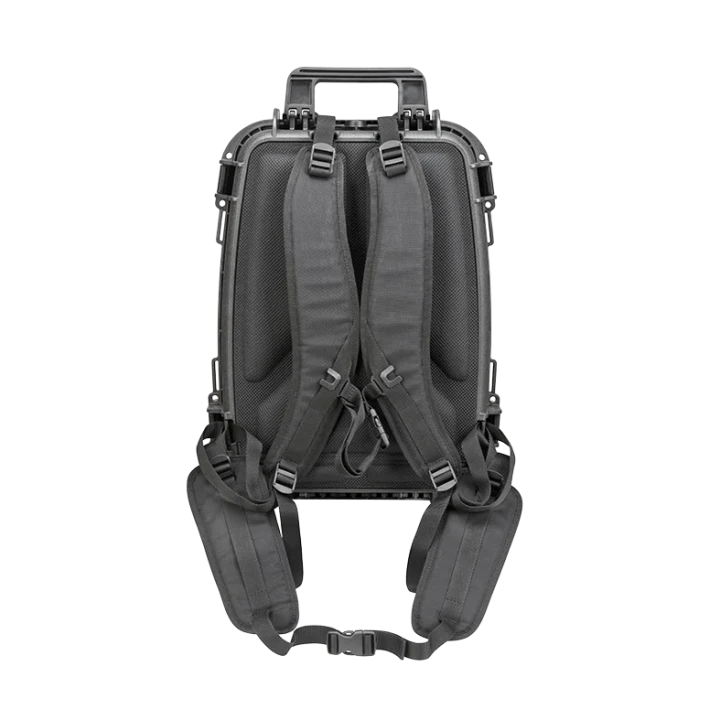 MAX485 8.webp