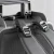 MAX485 9.webp