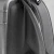 MAX485 10.webp