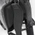MAX485 11.webp