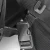MAX485 12.webp