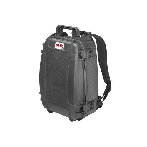 MAX485.webp