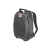 MAX485.webp