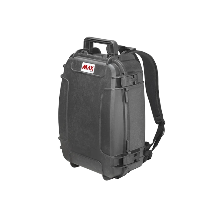 MAX485.webp