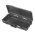 MAX800 2.webp