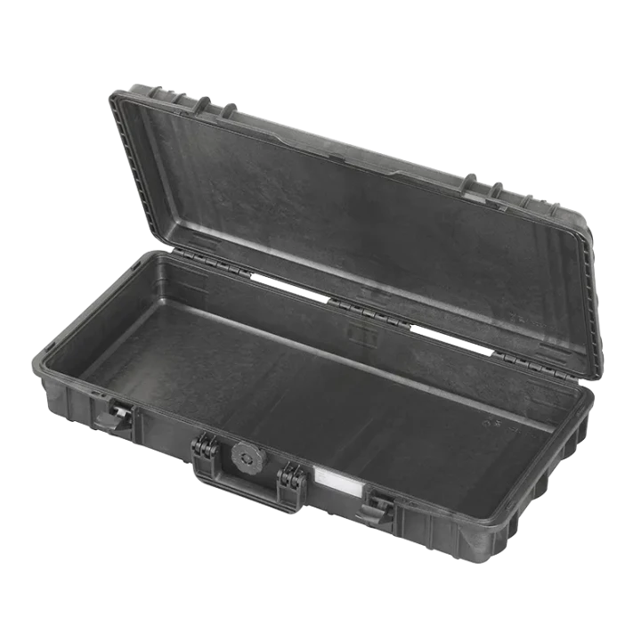 MAX800 2.webp