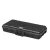 MAX800 3.webp