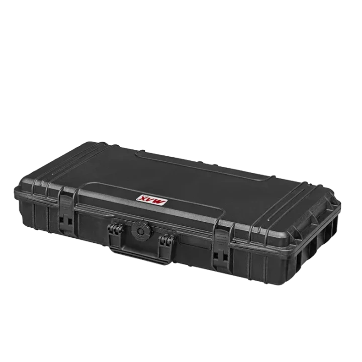 MAX800 3.webp