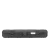 MAX800 4.webp