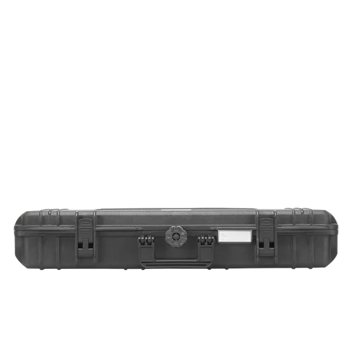 MAX800 4.webp