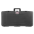 Max800 5.webp