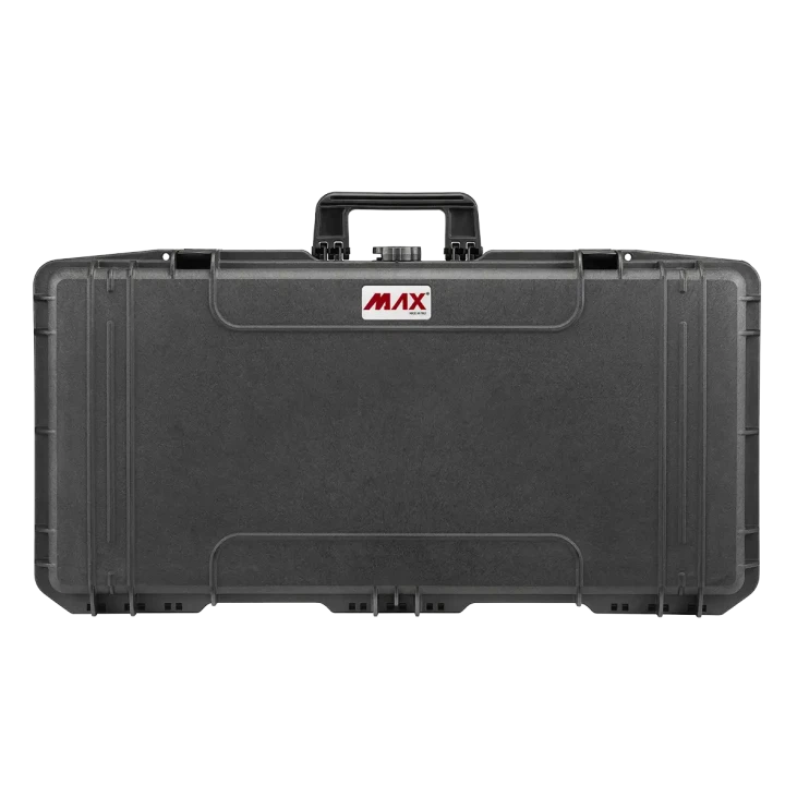 Max800 5.webp