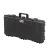 MAX800.webp