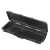 MAX1100 2.webp