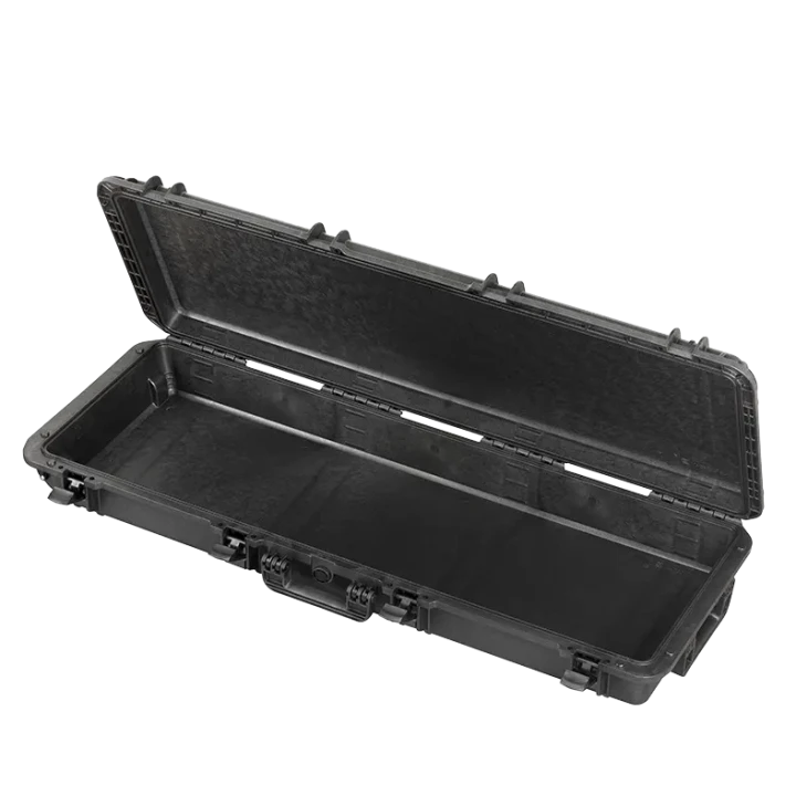 MAX1100 2.webp