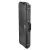 MAX1100 3.webp