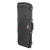 MAX1100 4.webp